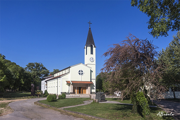 veljaci.com
