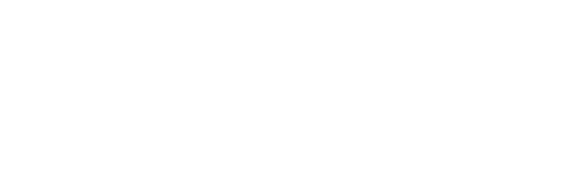 Župa sv. Ilije Proroka - Veljaci