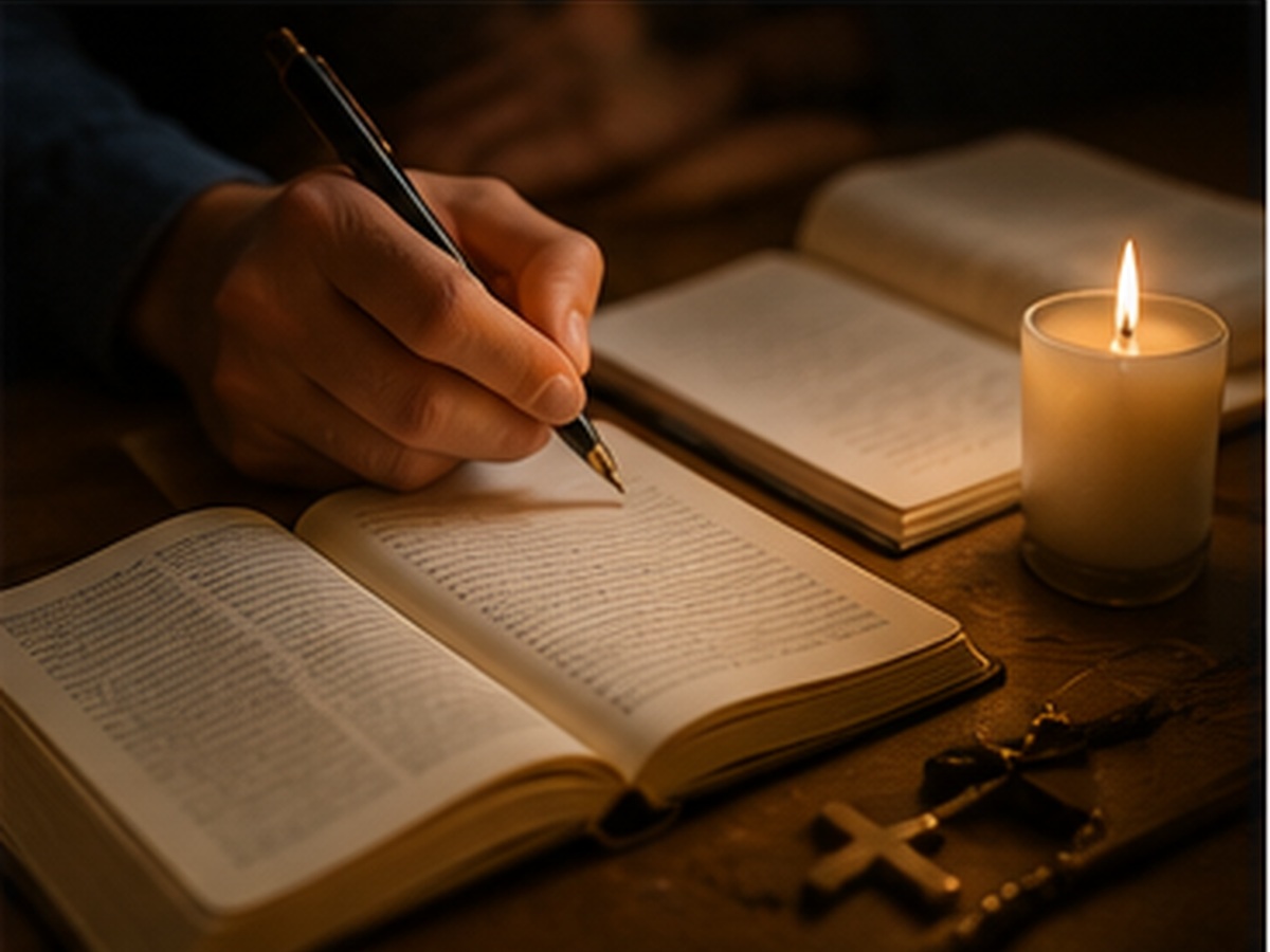 Ostala redovita pastoralna djelovanja
